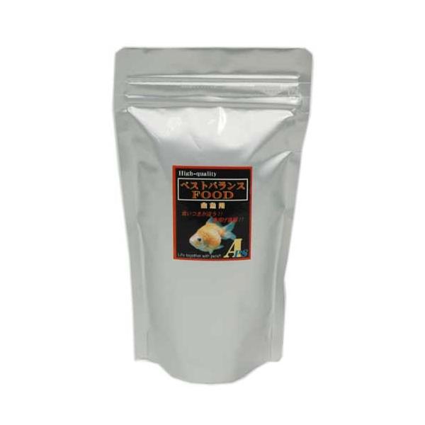 iAHtႤ xXgoXt[h p 180g@̉a@