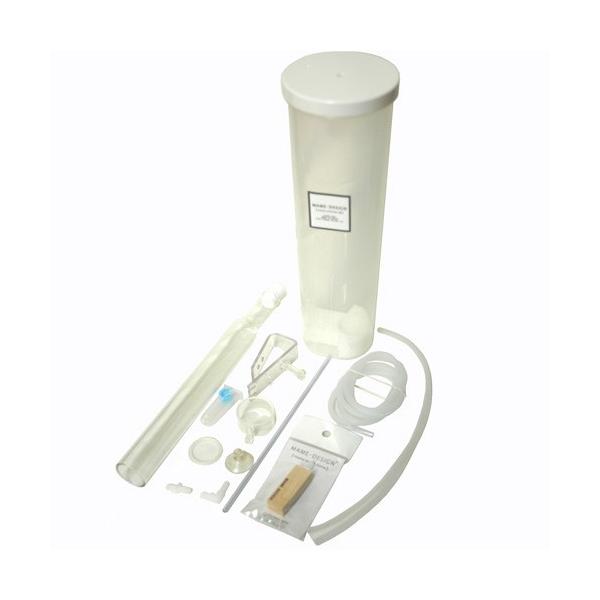 マメデザイン マメスキマー3（プロテインスキマー）［送料無料