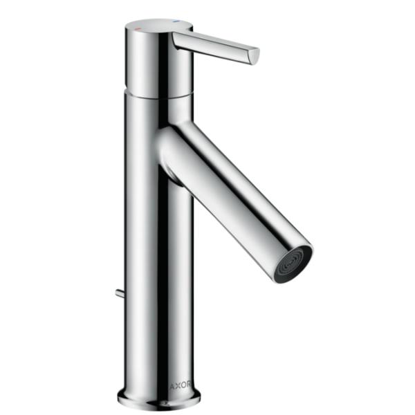 10001000 10003000 ハンスグローエ Hansgrohe アクサースタルク