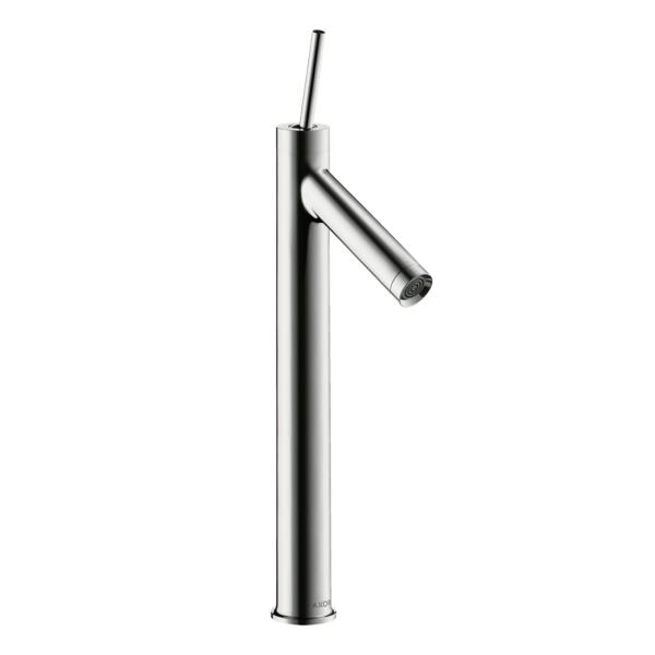 10129000 ハンスグローエ Hansgrohe アクサースタルク シングルレバー