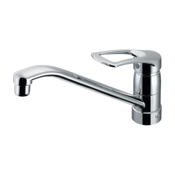 aquashop07_117-062