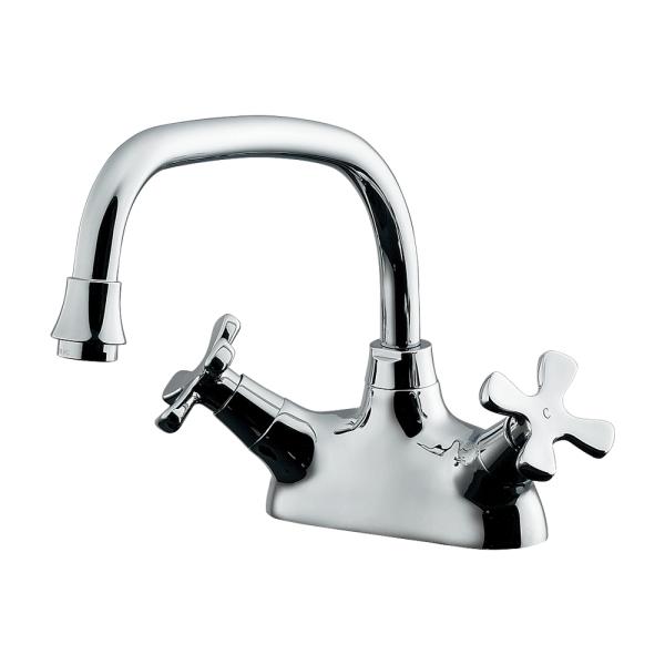 151-210@JN_C@2nh@hanai͂ȁj