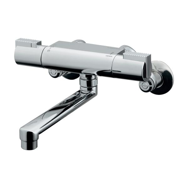 173-241K@JN_C@T[X^bg@Renij@ndl