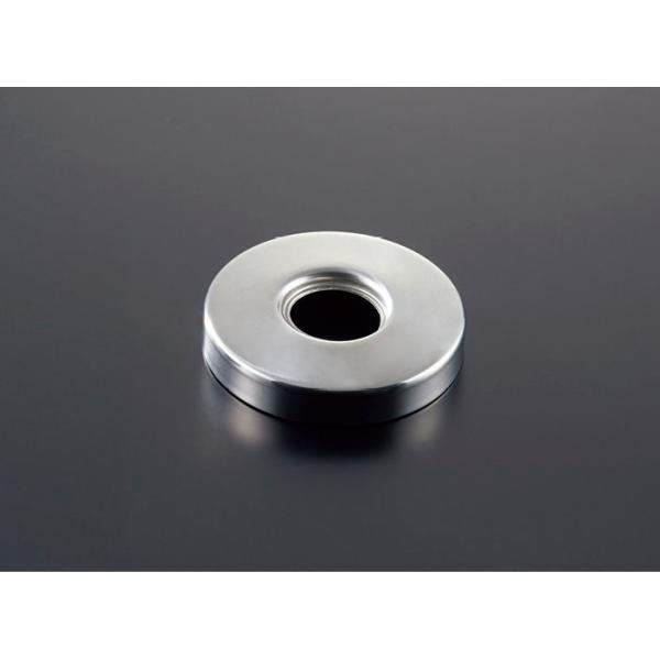 INAX（イナックス） 18-1152 LIXIL INAX 水栓金具 オプションパーツ
