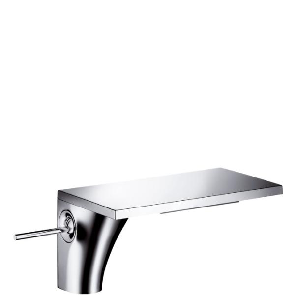 18010000�@�n���X�O���[�G Hansgrohe�@�A�N�T�[�}�\�[�@�V���O�����o�[���ʍ������� 110