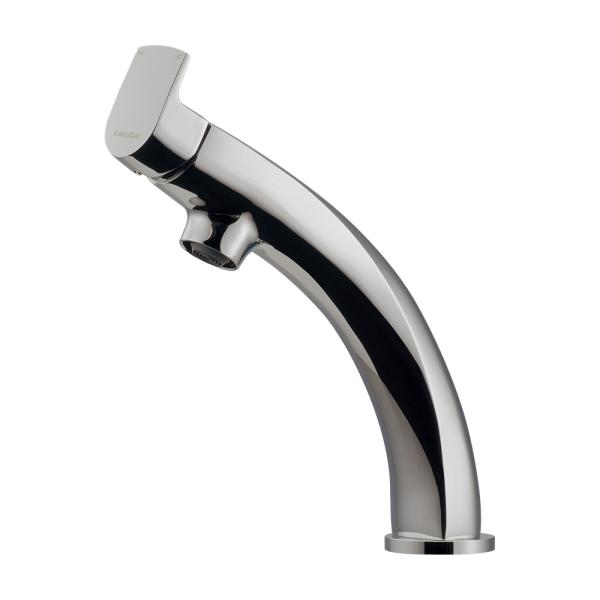 aquashop07_183-152