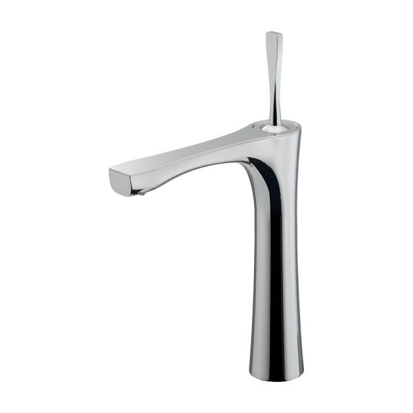 混合水栓 LHG314AEFR メタル製 混合水栓 LHG314AEFR メタル製 混合水栓 LHG314AEFR メタル製