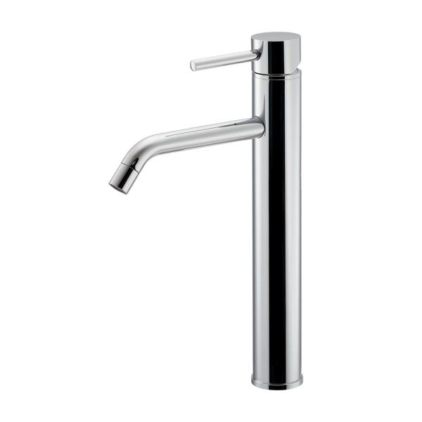 rsaku05　3/3個目 aquashop07_183-326