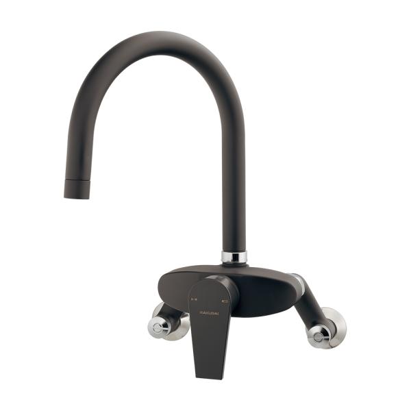 aquashop07_192-030-d