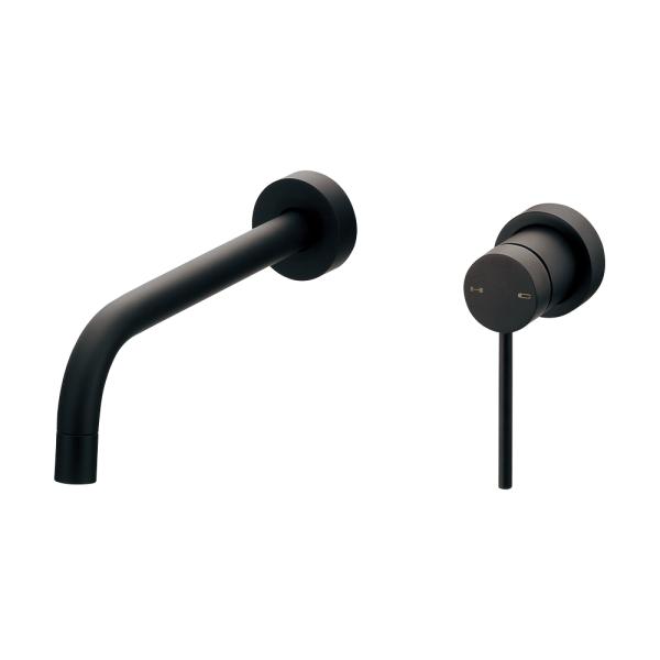 193-001-D@JN_C@ǕtVOo[i}bgubNj@VARUNAi@ij