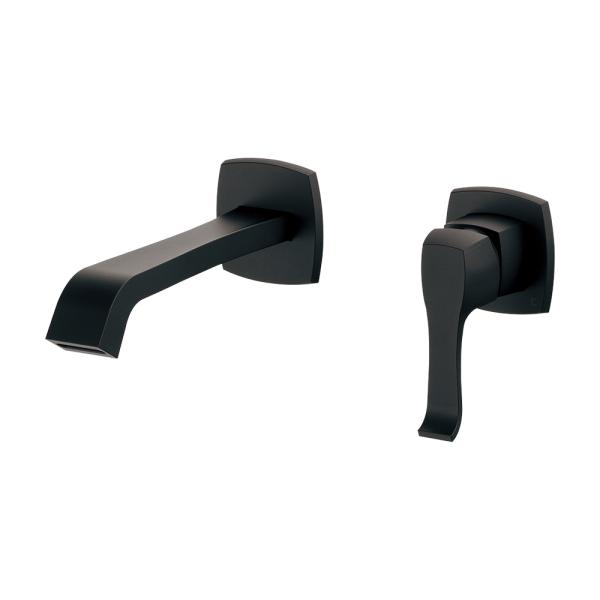 193-002-D@JN_C@ǕtVOo[i}bgubNj@RATONAigij