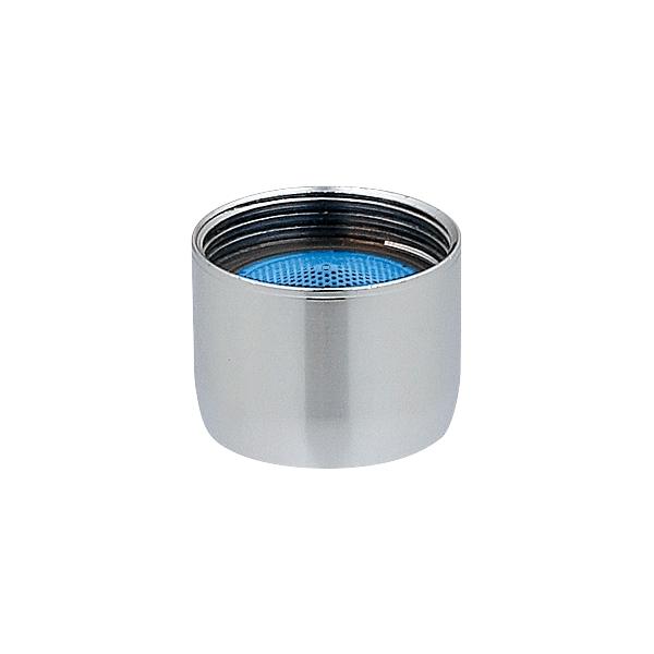 aquashop07_2171