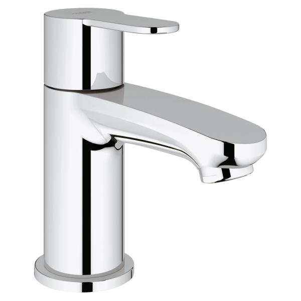 aquashop07_2303920j