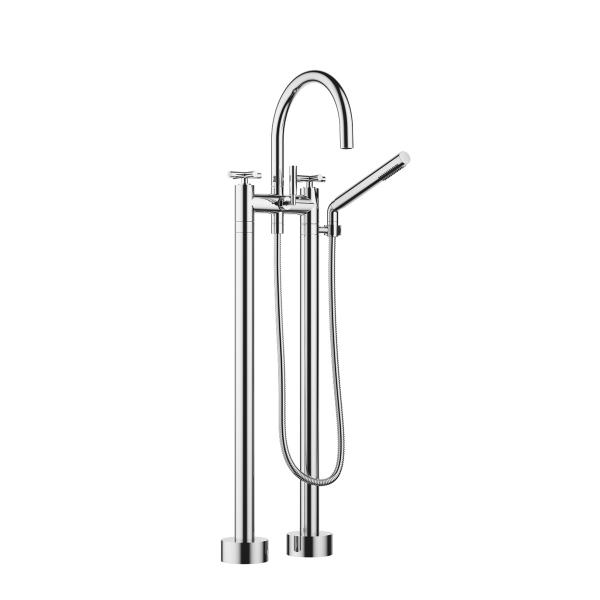 25943892-00 + 3594497090@CX@^2ouoXV[Zbg@hun@^t@C@*[2