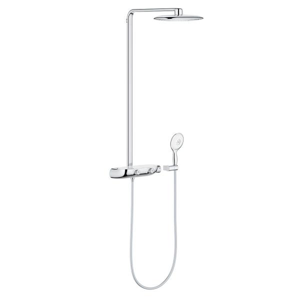 JP380300@O[G GROHE@X}[gRg[ V[VXe m T[X^bg^Cv
