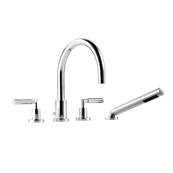 27512882-00@CX@fbL^oXV[Zbg(1/2h)(ٕؑ֕t)@hun@^t@C@*[2