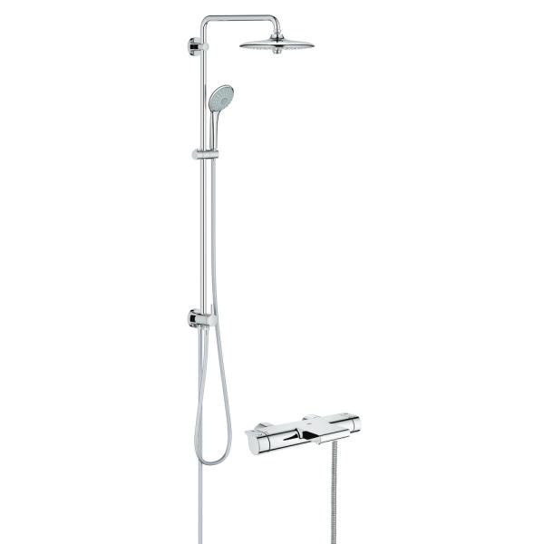 2742120J + JP272506@O[G GROHE@V[VXe@O[T[2000 T[X^bgZbg