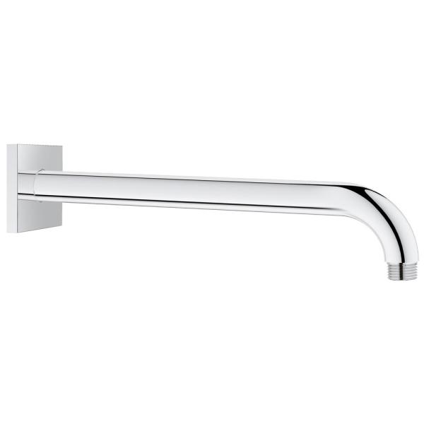2748800J@O[G GROHE@XNGA@V[A[(275mm)
