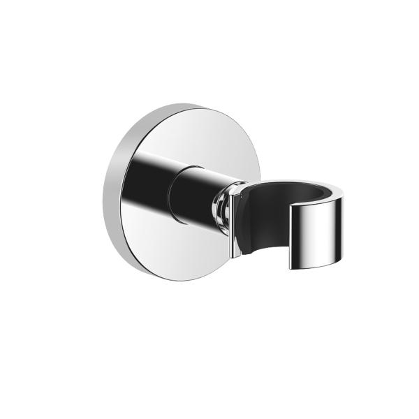 28050625-00@CX@V[tbN@hun@^@*[2