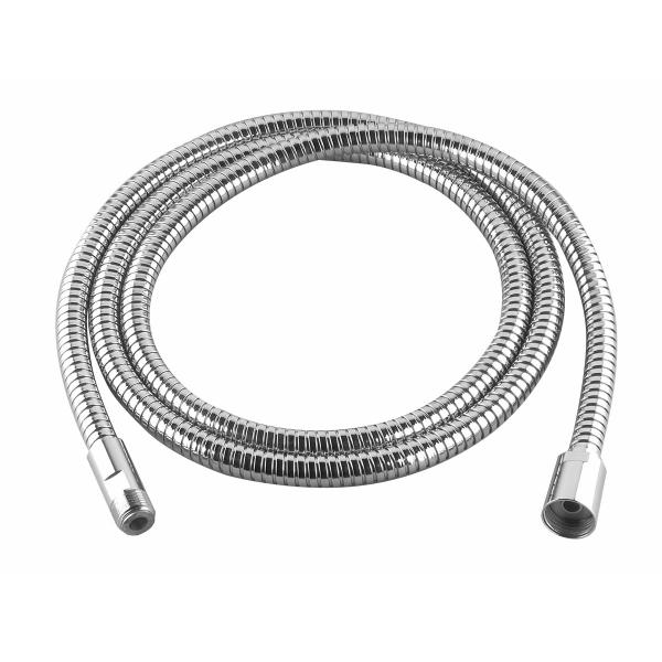 28322970-00@CX@V[z[X@hun@^t@C@*[2