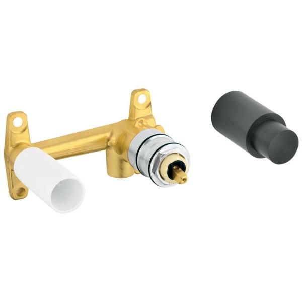 3263500J-2@O[G GROHE@VOo[Ǐoʍ@{̕