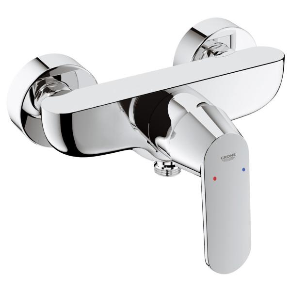 JP350100@O[G GROHE@VOo[V[