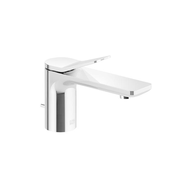 33500845-00@CX@1^VOo[ʗpi130mmj@hun@Z@*[2