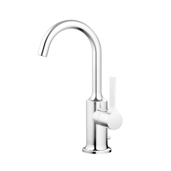 33510809-00@CX@1^VOo[ʗpi123mmj@|bvAbv@\t@hun@@CA@*[2