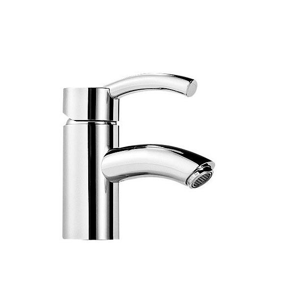 aquashop07_33-525-870-00
