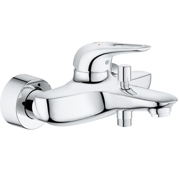 JP350200@O[G GROHE@VOo[oXEV[