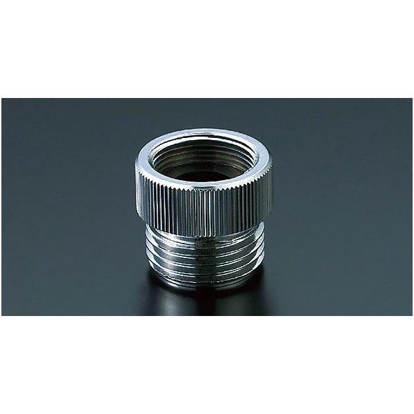 34-387@LIXIL@INAX@@IvVp[c@TOTOpڑA_v^[iaj