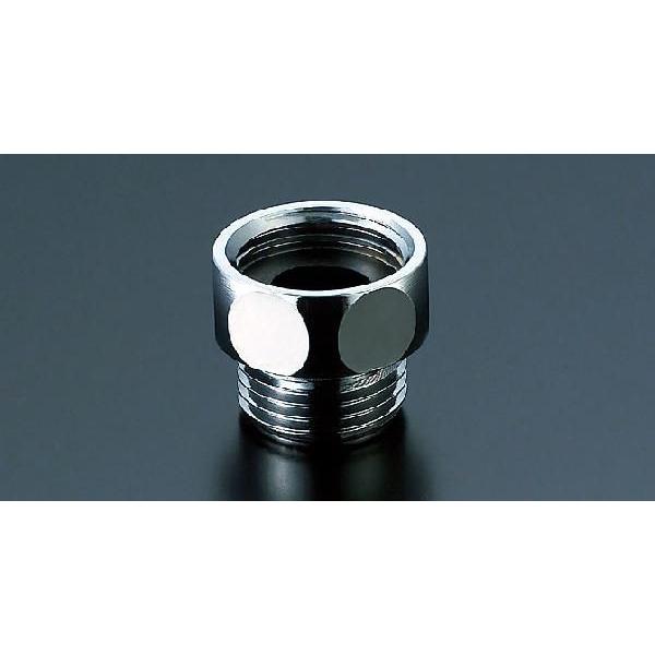 34-388@LIXIL@INAX@@IvVp[c@KVKpڑA_v^[