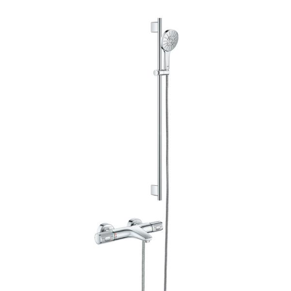 3483000J Zbg@O[G GROHE@T[X^bgoXEV[@O[T[1000ptH[}X