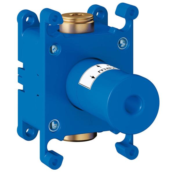 3503400J@O[G GROHE@V[z_[Zbg@{̕