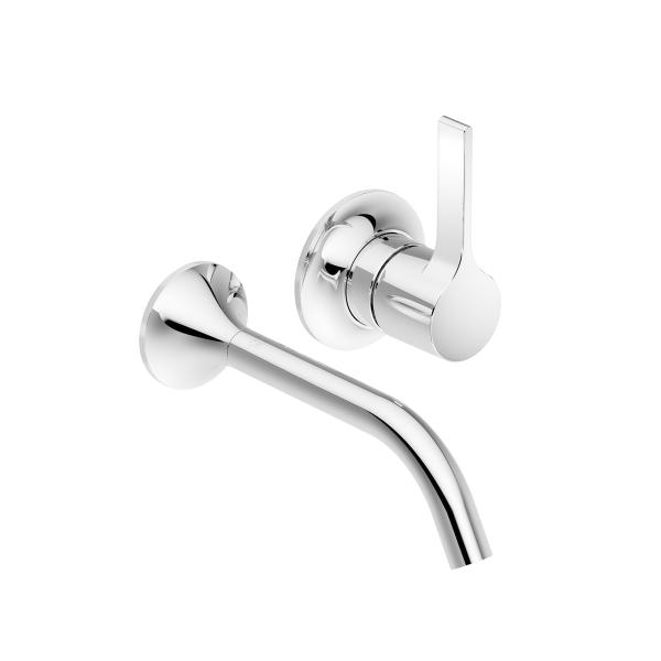 36860809-00 + 3586097090@CX@ǖ^VOo[ʗp@hun@@CA@*[2