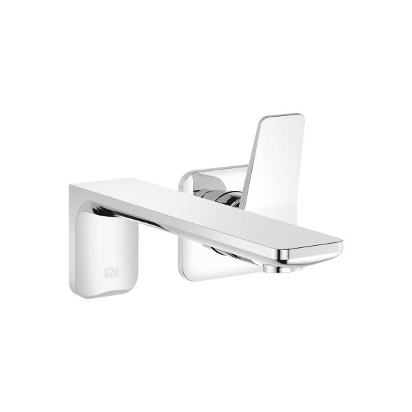 36861845-00 + 3586097090@CX@ǖ^VOo[ʗp@hun@Z@*[2