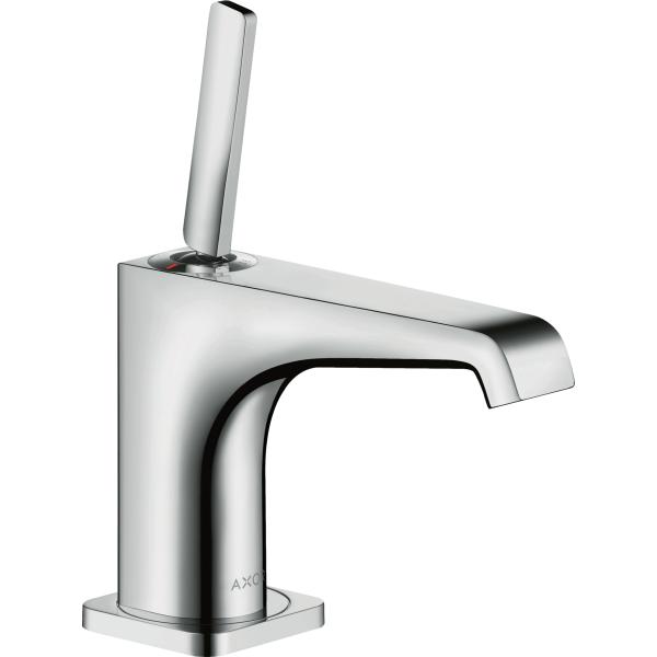 36105000 ハンスグローエ Hansgrohe アクサーチッテリオE 単水栓 115