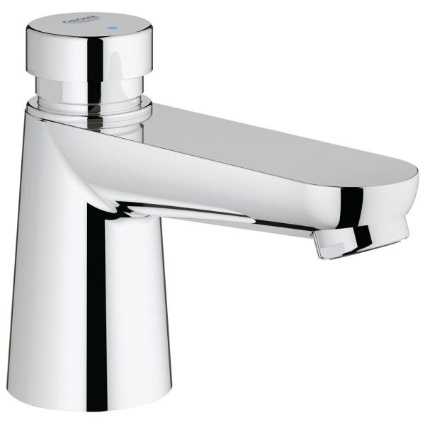 3626500J-2 グローエ GROHE 自閉単水栓 : アクアshop - 通販 - Yahoo