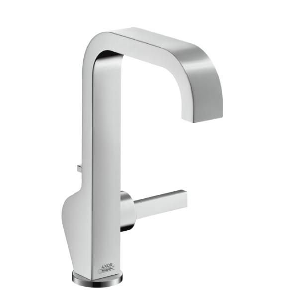 39034000�@�n���X�O���[�G Hansgrohe�@�A�N�T�[�`�b�e���I�@�V���O�����o�[�n�C�X�p�E�g���ʍ������� 190