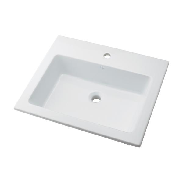 493-008@JN_C@p^ʊi1z[j@LujuiEWj