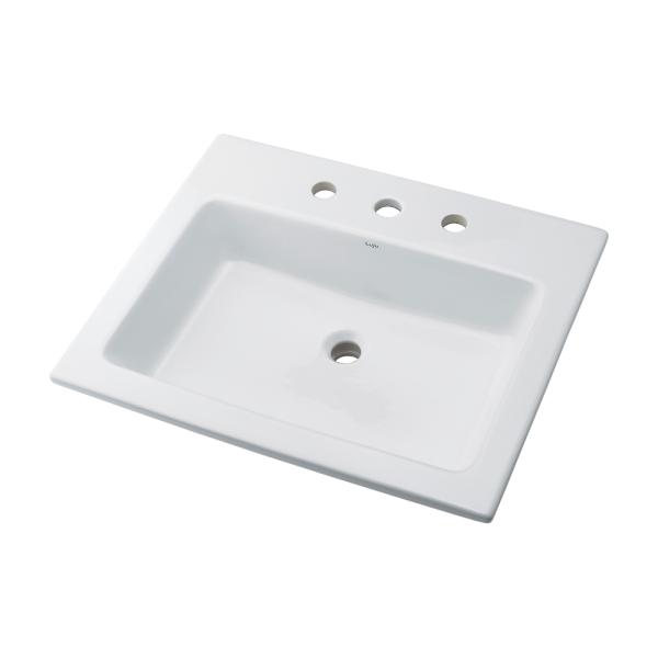 493-009@JN_C@p^ʊi3z[j@LujuiEWj