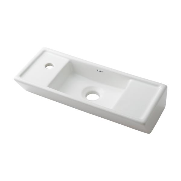 493-067@JN_C@Ǌ|iLz[j@LujuiEWj