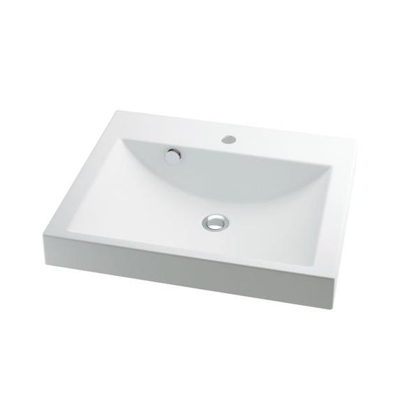 493-072@JN_C@p^ʊ@CORPOSOiR|[]j