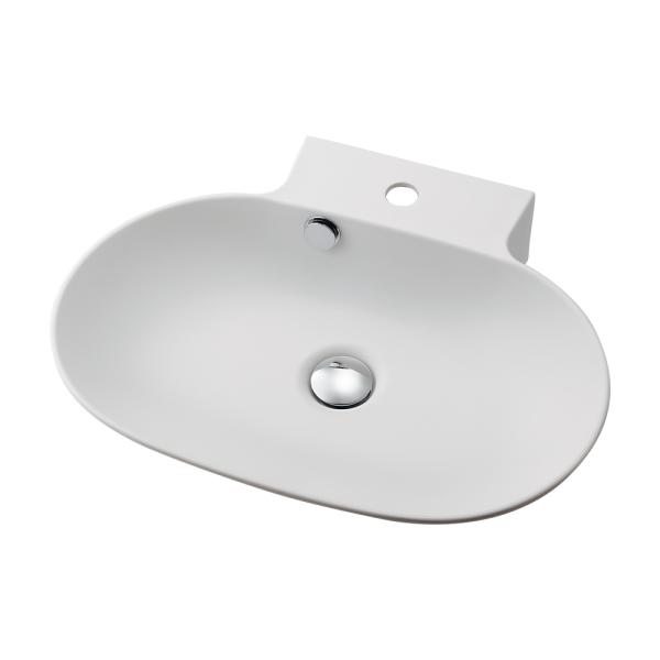 493-124@JN_C@ی^ʊ@LujuiEWj