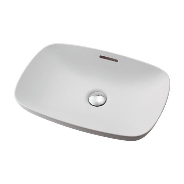 493-125@JN_C@ی^ʊ@LujuiEWj