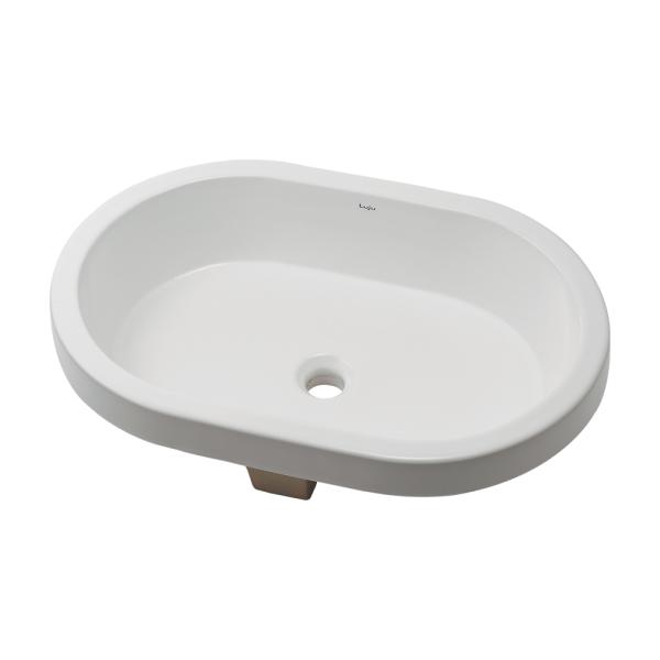 493-168@JN_C@ی^ʊ@LujuiEWj