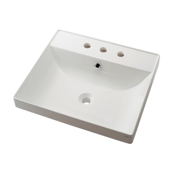 493-183@JN_C@p^ʊi3z[j@LujuiEWj