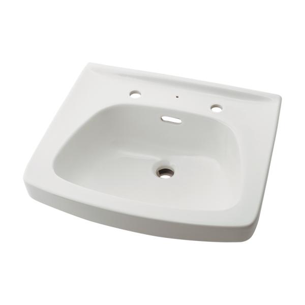 493-195@JN_C@Ǌ|ʊ@LujuiEWj