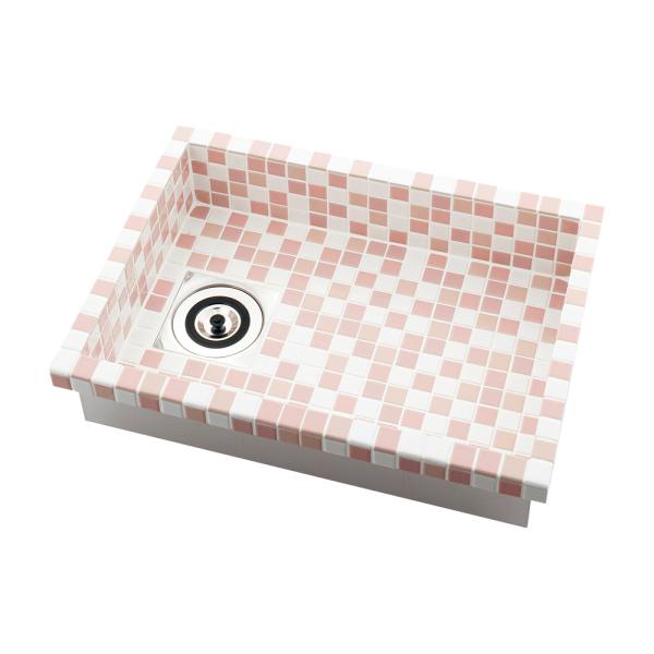 493-213-PM@JN_C@Hʊi^C\jisN~bNXj@iЂтj