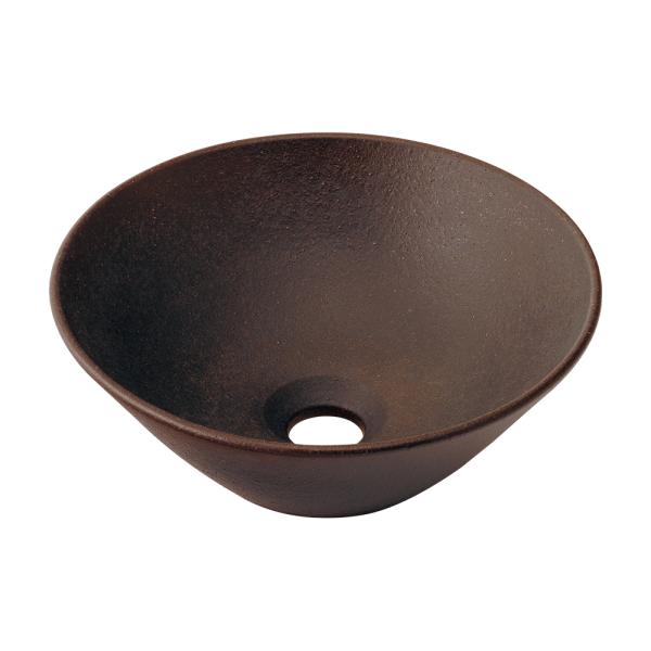 aquashop07_493-267-dm